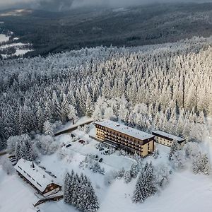 Orea Hotel Spicak Sumava